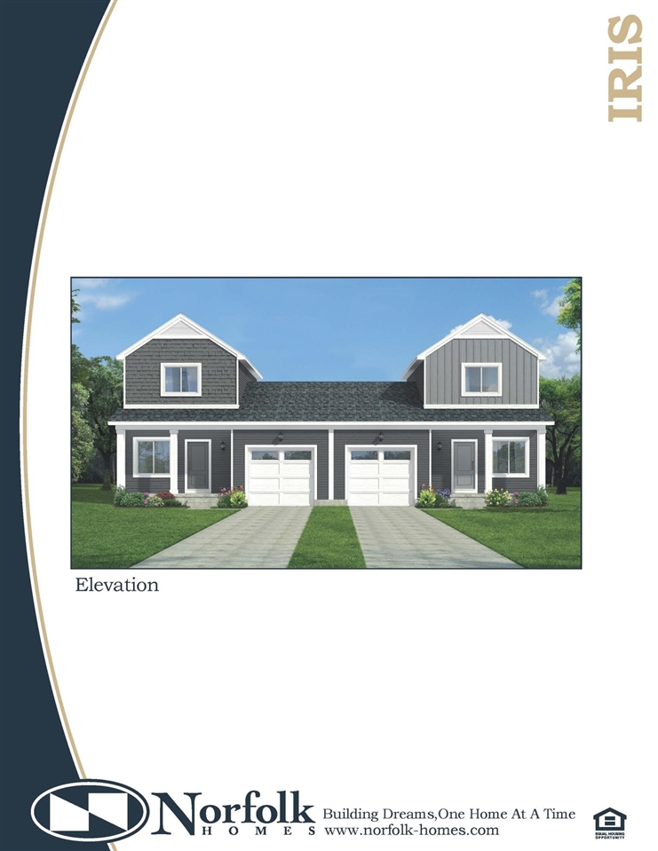 1025 Rebecca Street UNIT&nbsp;15, Marshall, MI, 49068-1919