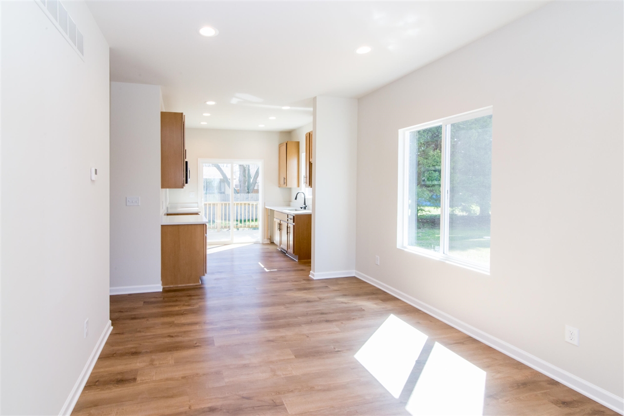 1025 Rebecca Street UNIT&nbsp;15, Marshall, MI, 49068-1919