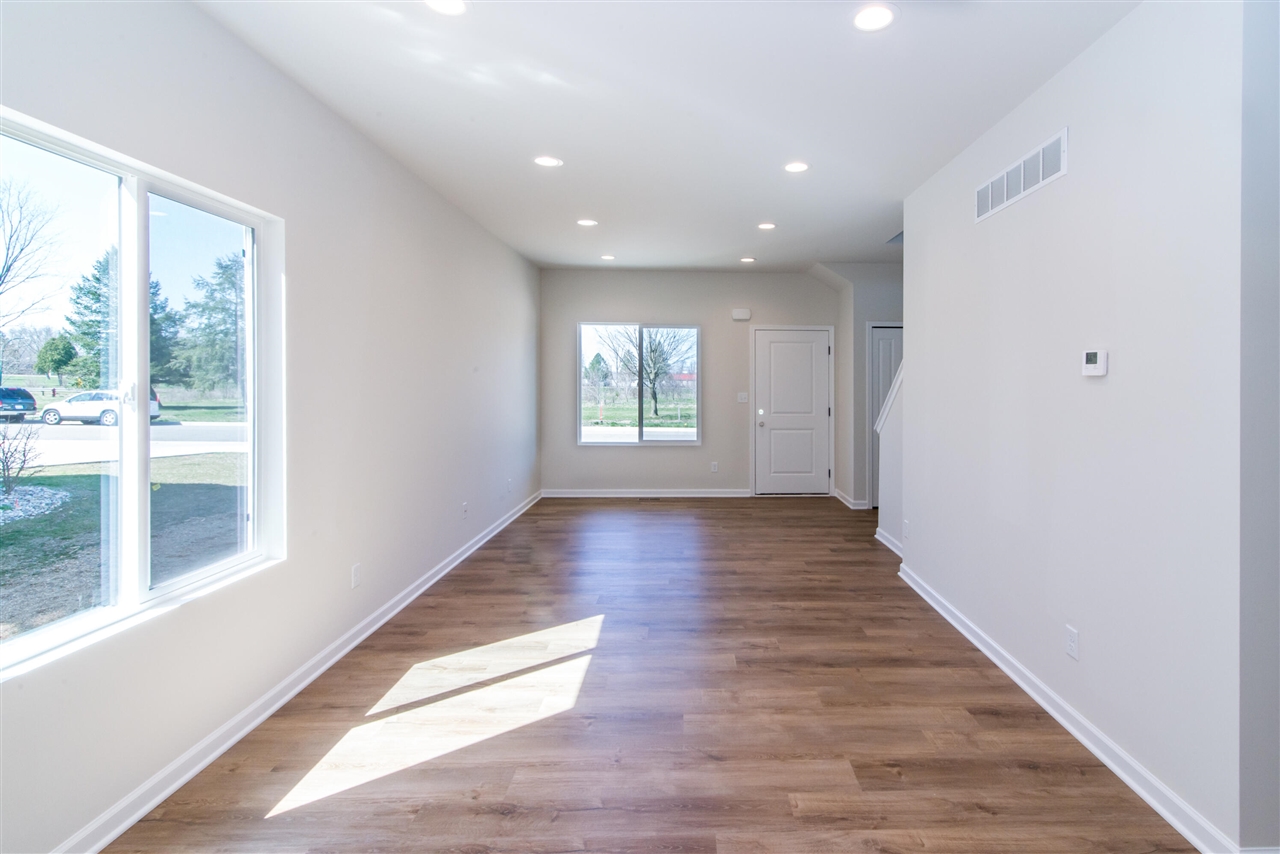 1025 Rebecca Street UNIT&nbsp;15, Marshall, MI, 49068-1919