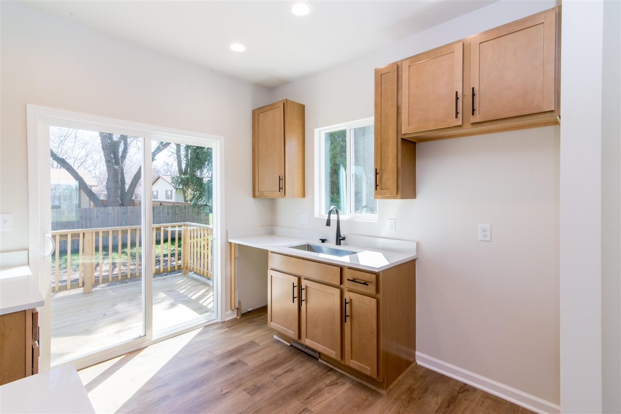 1025 Rebecca Street UNIT&nbsp;15, Marshall, MI, 49068-1919