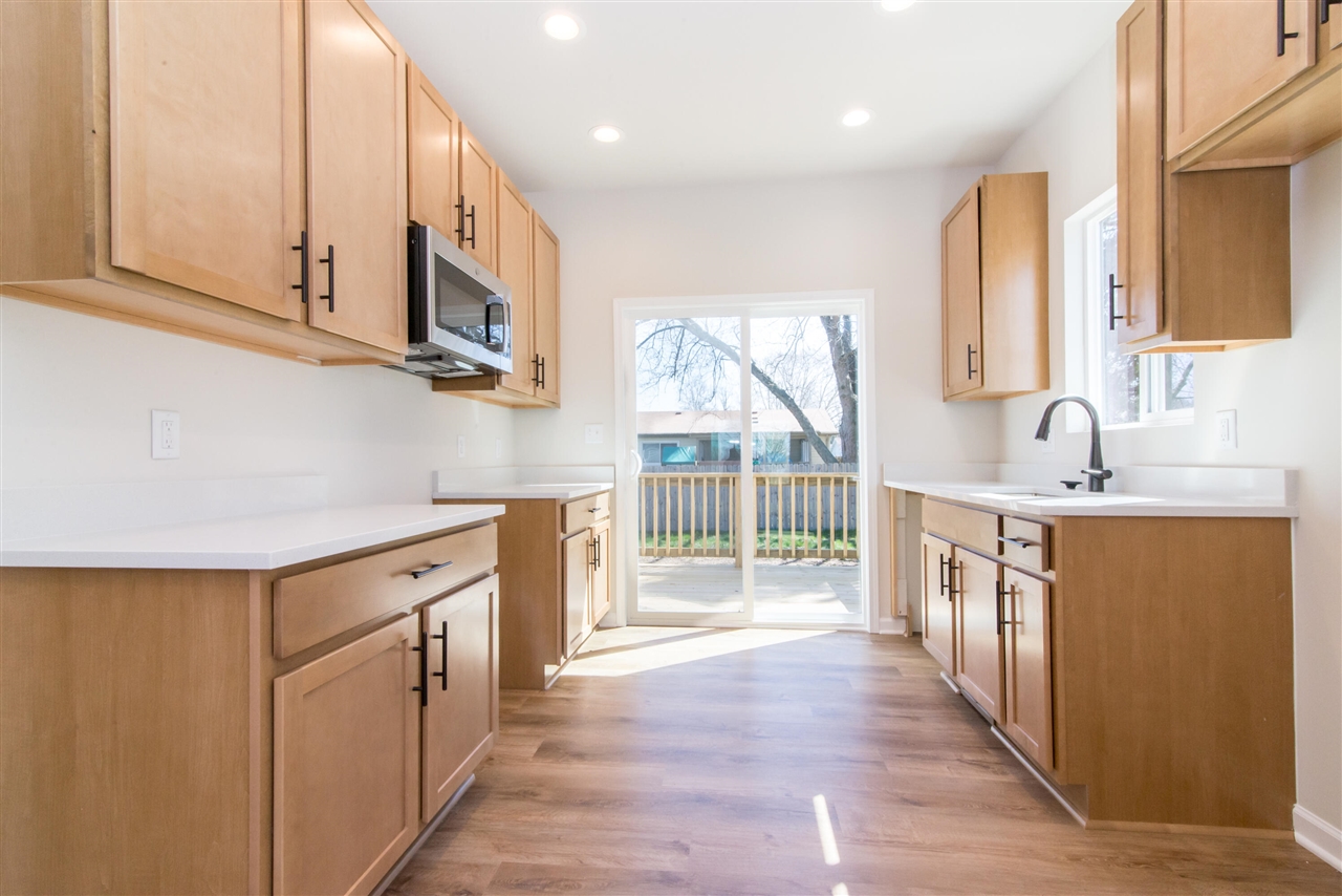 1025 Rebecca Street UNIT&nbsp;15, Marshall, MI, 49068-1919