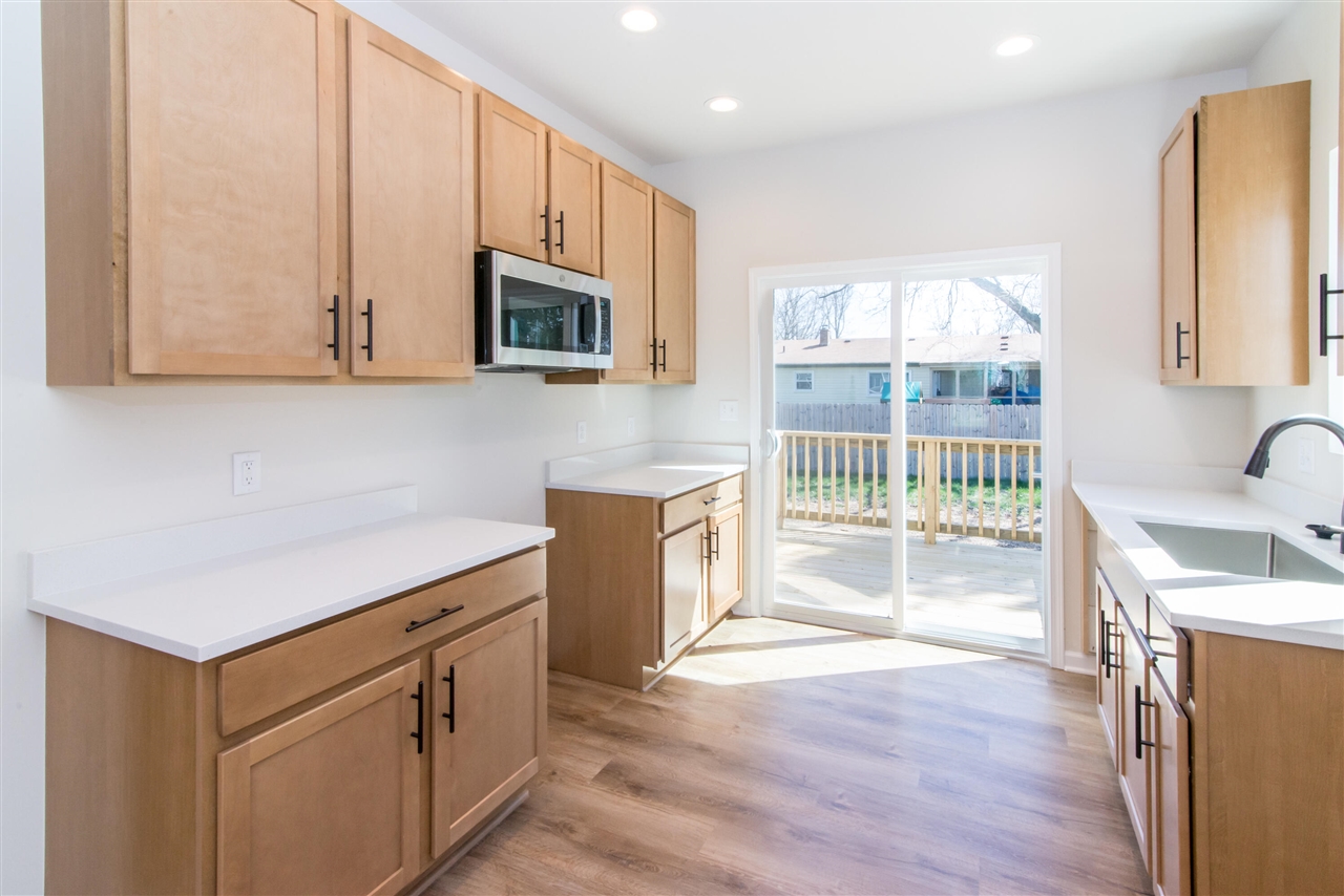 1025 Rebecca Street UNIT&nbsp;15, Marshall, MI, 49068-1919