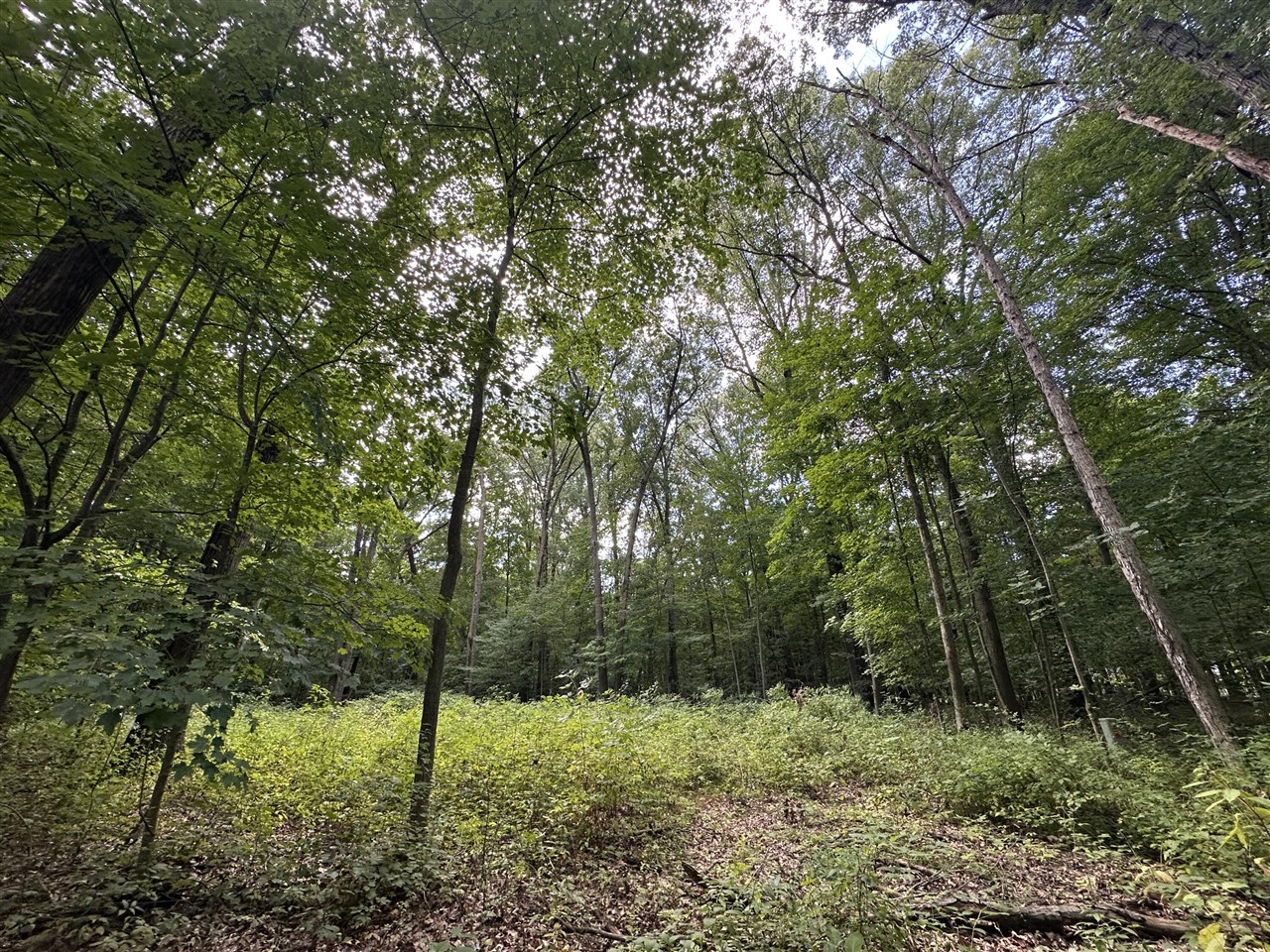 Photo of property for sale at 4540 Ross Drive, Benton Harbor MI 49022-9274