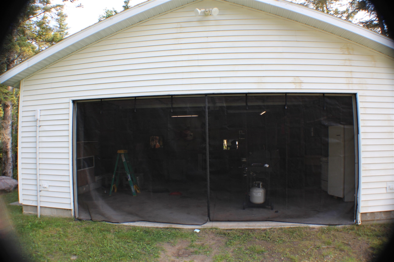 3rd image of 31165 S Maxton Rd, Drummond Island, MI 49726 | MLS# 70493352