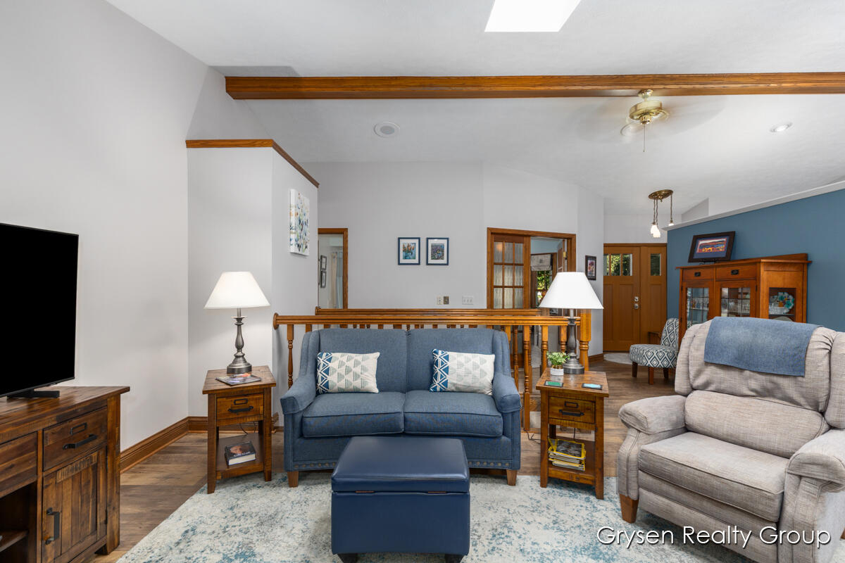 3687 Wentworth Drive, Wyoming, MI, 49519