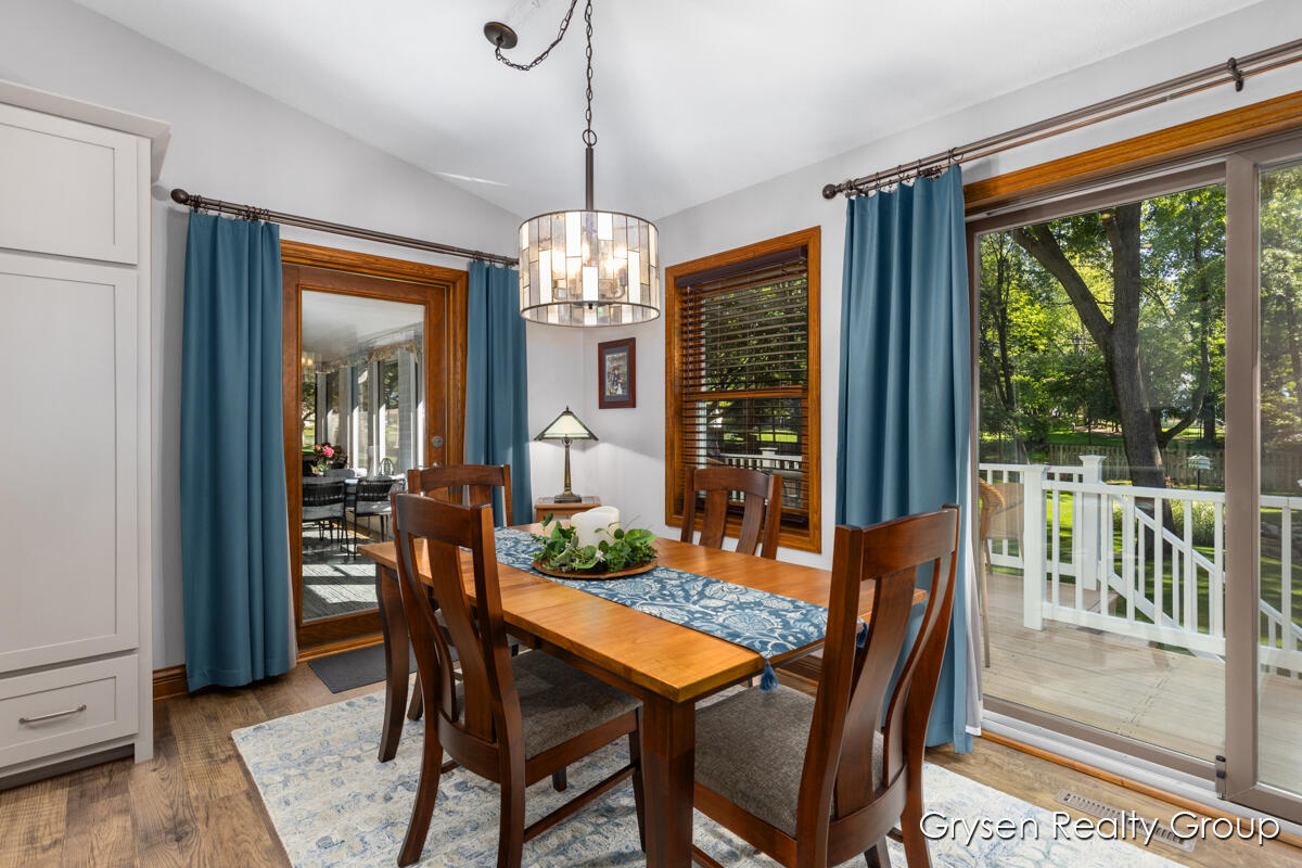 3687 Wentworth Drive, Wyoming, MI, 49519