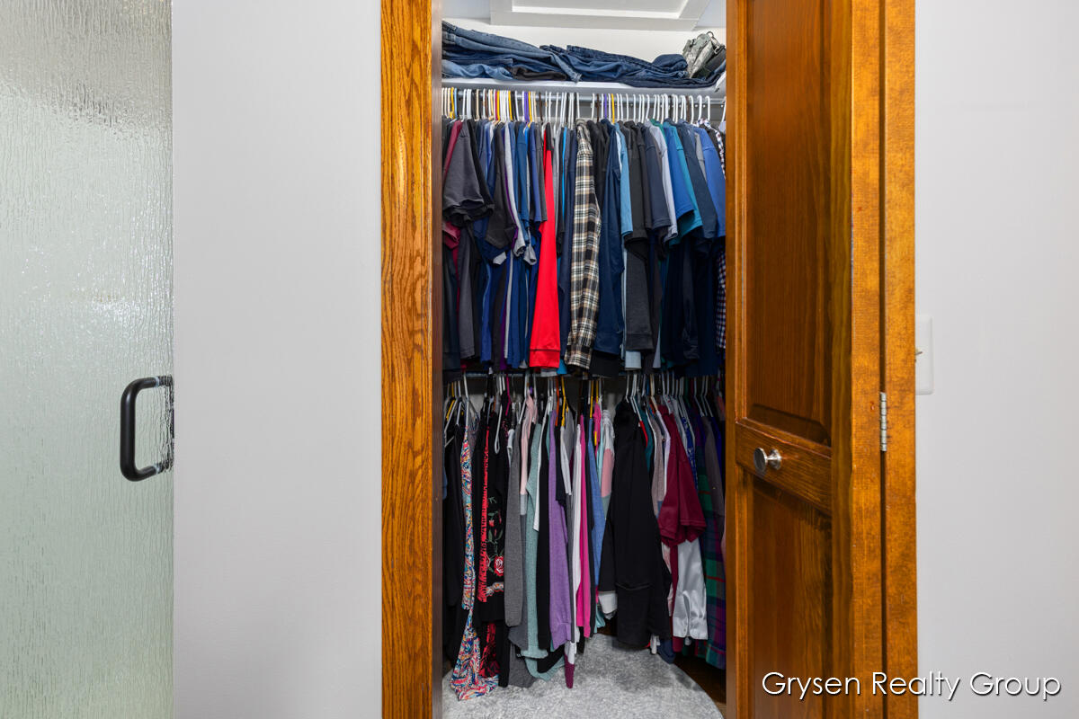 3687 Wentworth Drive, Wyoming, MI, 49519