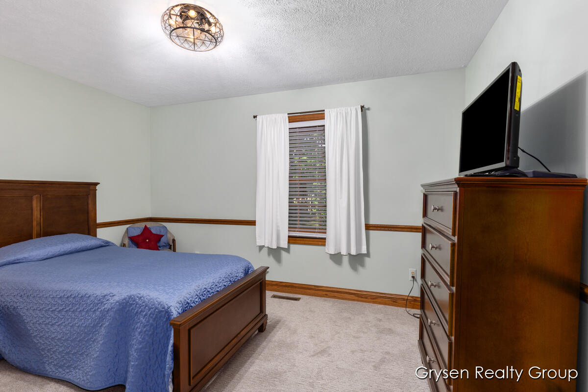 3687 Wentworth Drive, Wyoming, MI, 49519