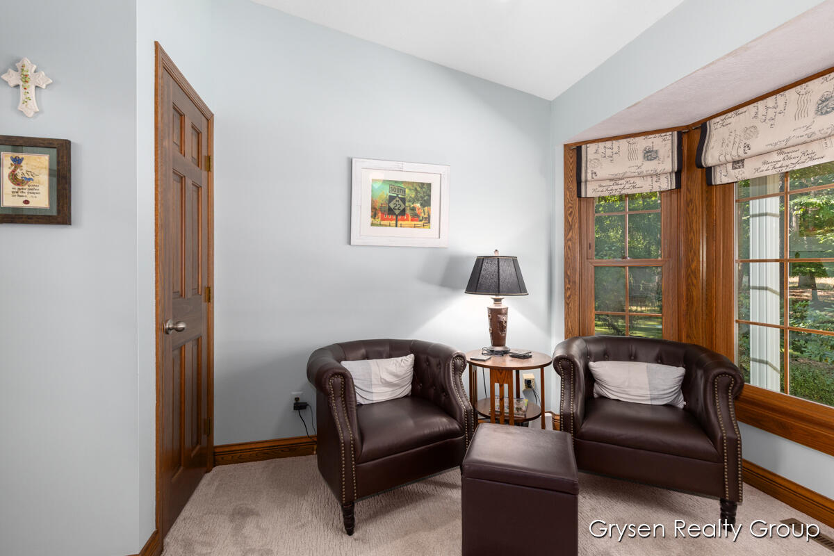 3687 Wentworth Drive, Wyoming, MI, 49519