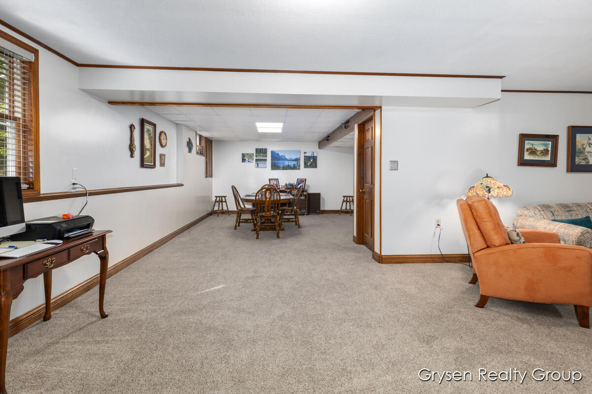 3687 Wentworth Drive, Wyoming, MI, 49519