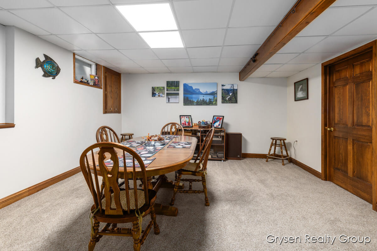 3687 Wentworth Drive, Wyoming, MI, 49519