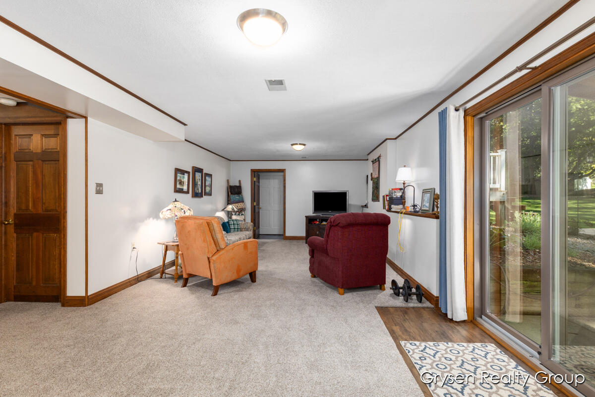 3687 Wentworth Drive, Wyoming, MI, 49519