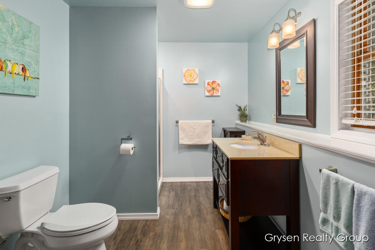 3687 Wentworth Drive, Wyoming, MI, 49519