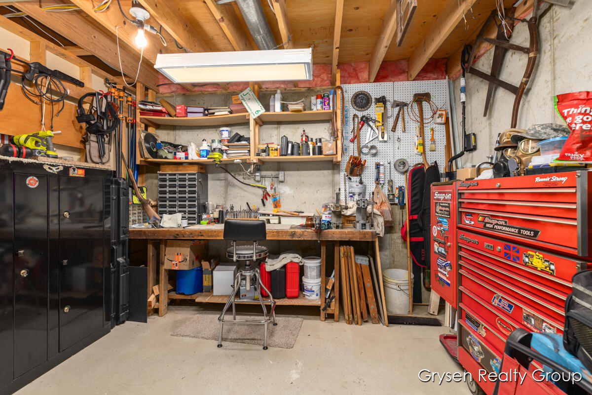 3687 Wentworth Drive, Wyoming, MI, 49519