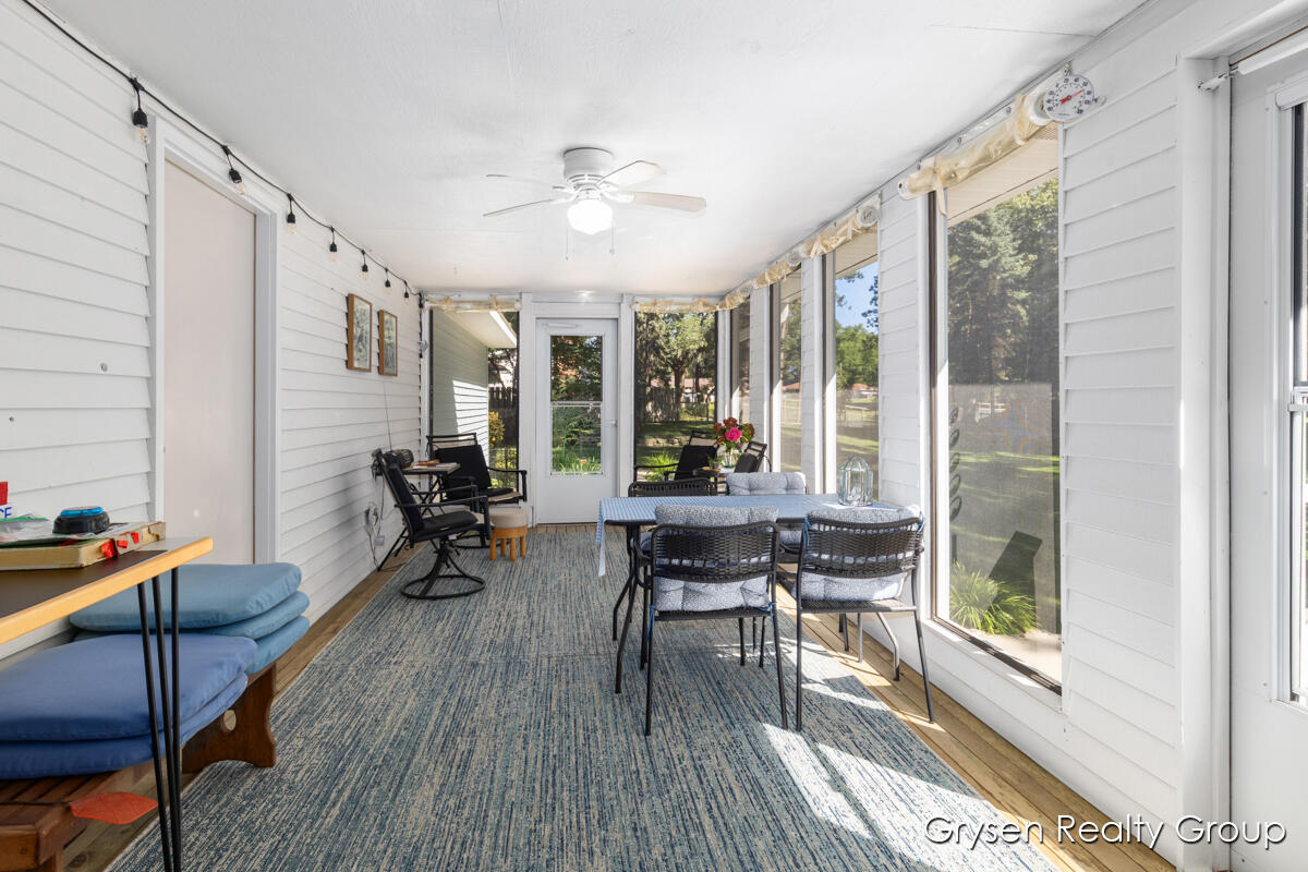 3687 Wentworth Drive, Wyoming, MI, 49519