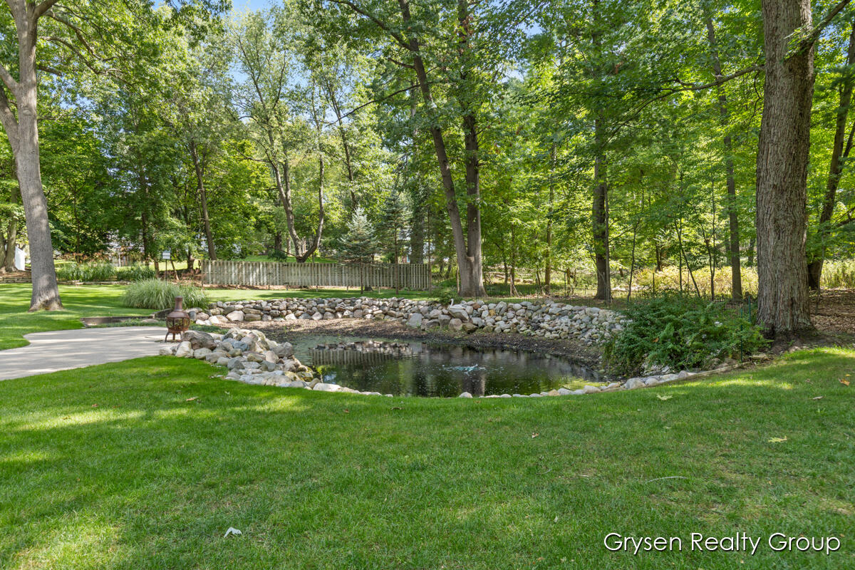 3687 Wentworth Drive, Wyoming, MI, 49519