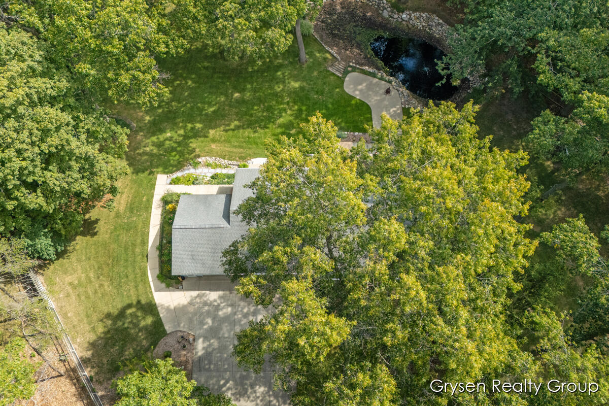 3687 Wentworth Drive, Wyoming, MI, 49519