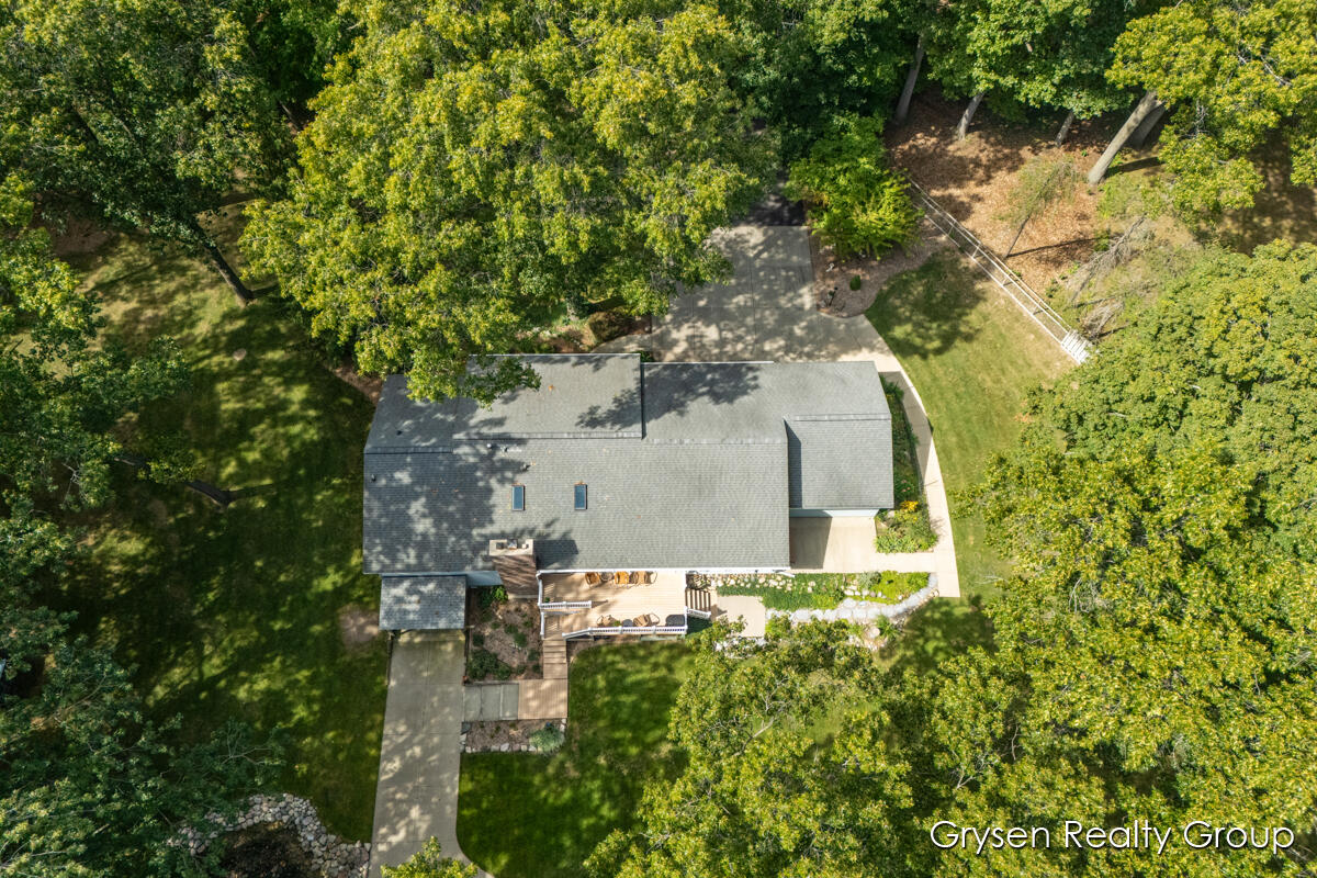 3687 Wentworth Drive, Wyoming, MI, 49519