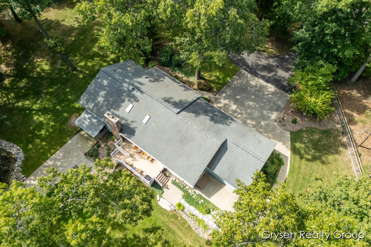 3687 Wentworth Drive, Wyoming, MI, 49519