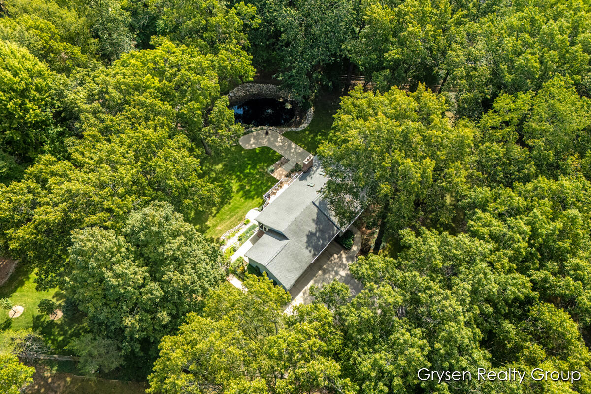 3687 Wentworth Drive, Wyoming, MI, 49519