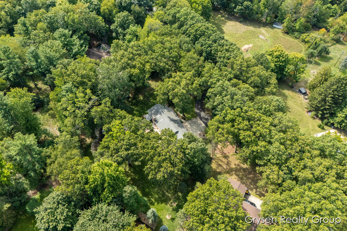 3687 Wentworth Drive, Wyoming, MI, 49519