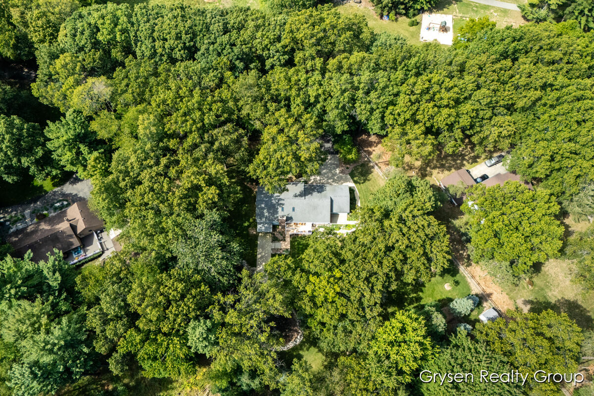 3687 Wentworth Drive, Wyoming, MI, 49519