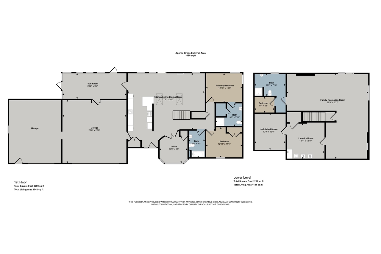 3687 Wentworth Drive, Wyoming, MI, 49519