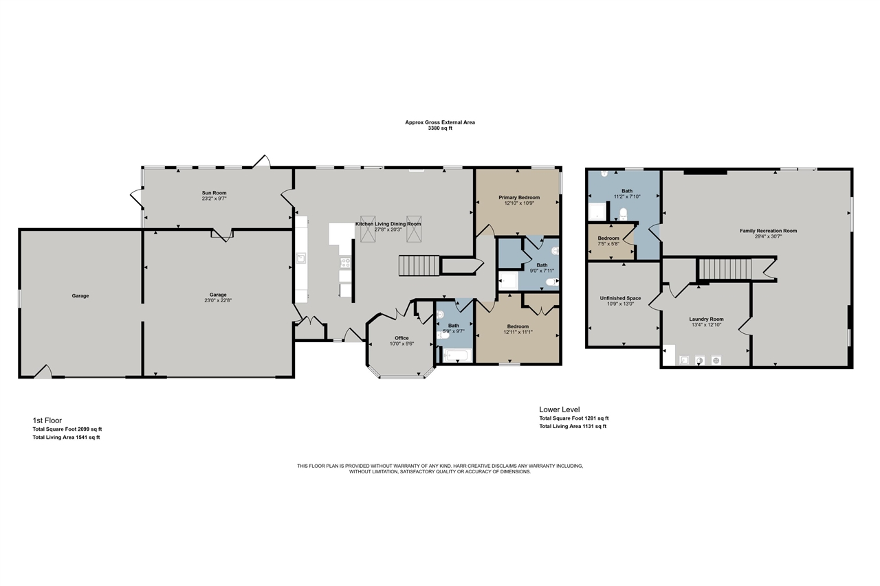 3687 Wentworth Drive, Wyoming, MI, 49519