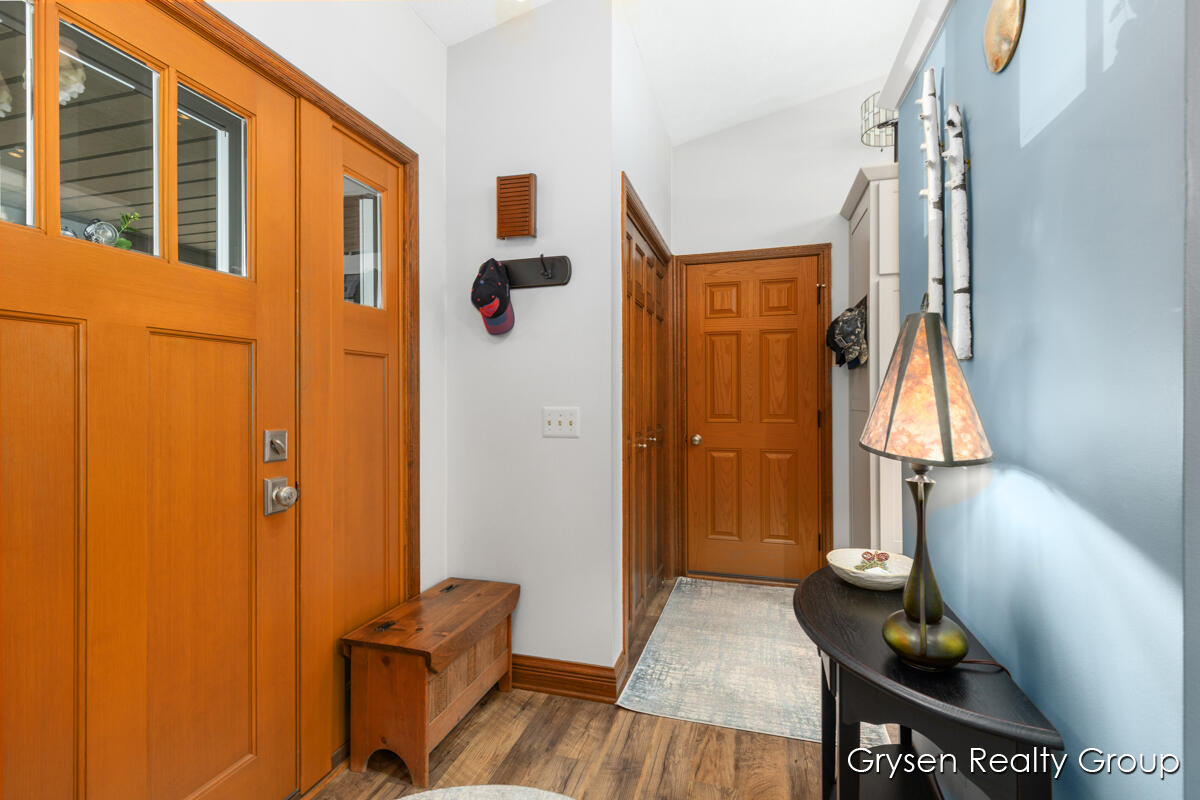 3687 Wentworth Drive, Wyoming, MI, 49519