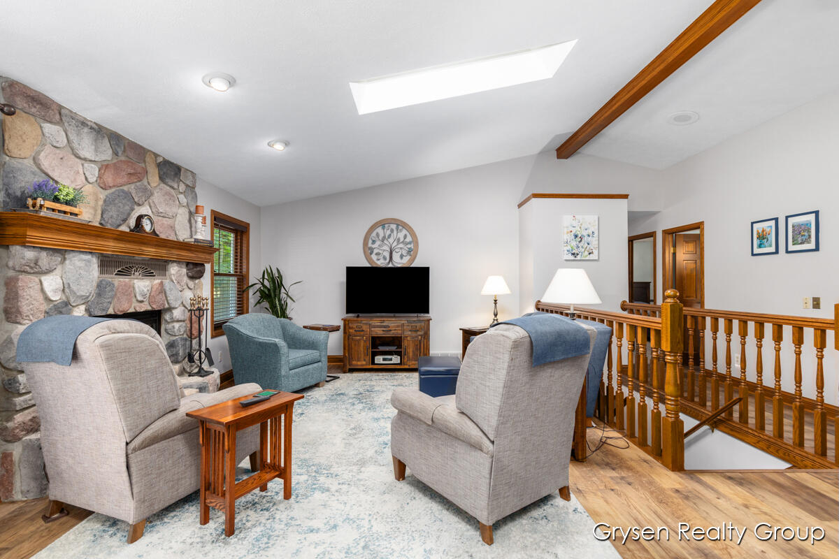 3687 Wentworth Drive, Wyoming, MI, 49519