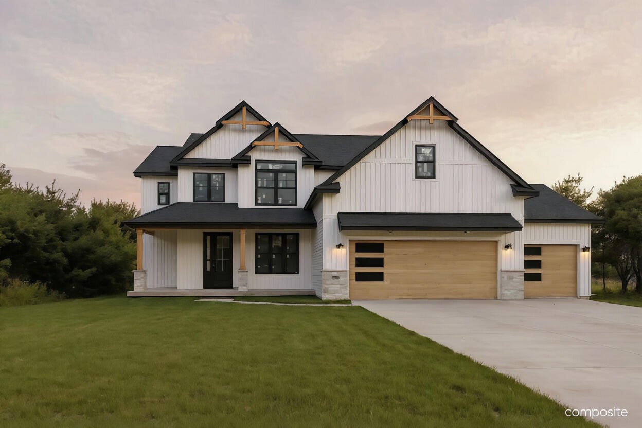 9930 Sea Breeze Court, Portage, MI, 49002