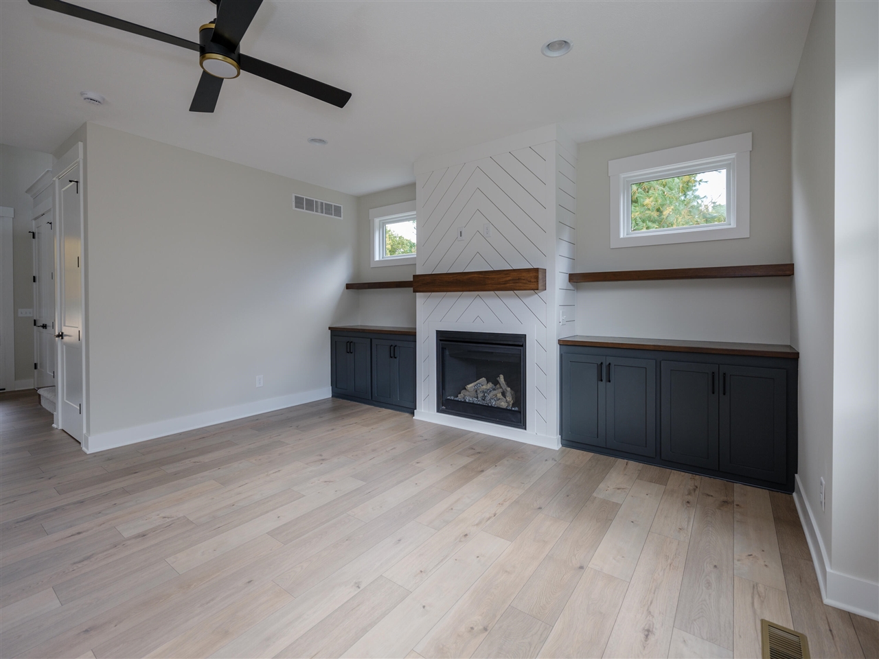 9930 Sea Breeze Court, Portage, MI, 49002