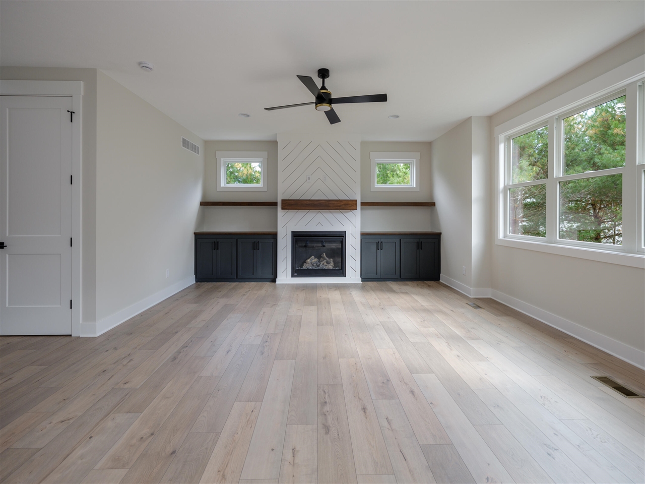 9930 Sea Breeze Court, Portage, MI, 49002