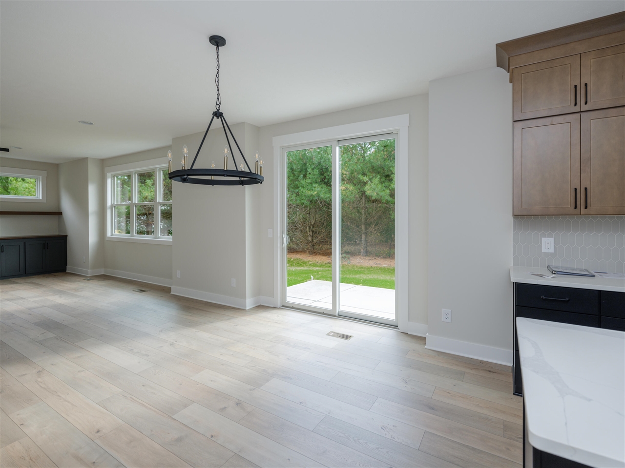 9930 Sea Breeze Court, Portage, MI, 49002