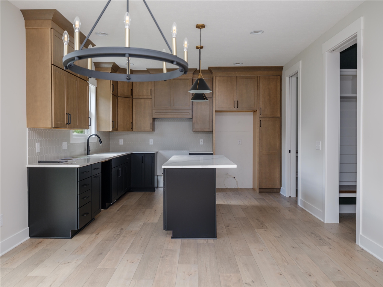 9930 Sea Breeze Court, Portage, MI, 49002