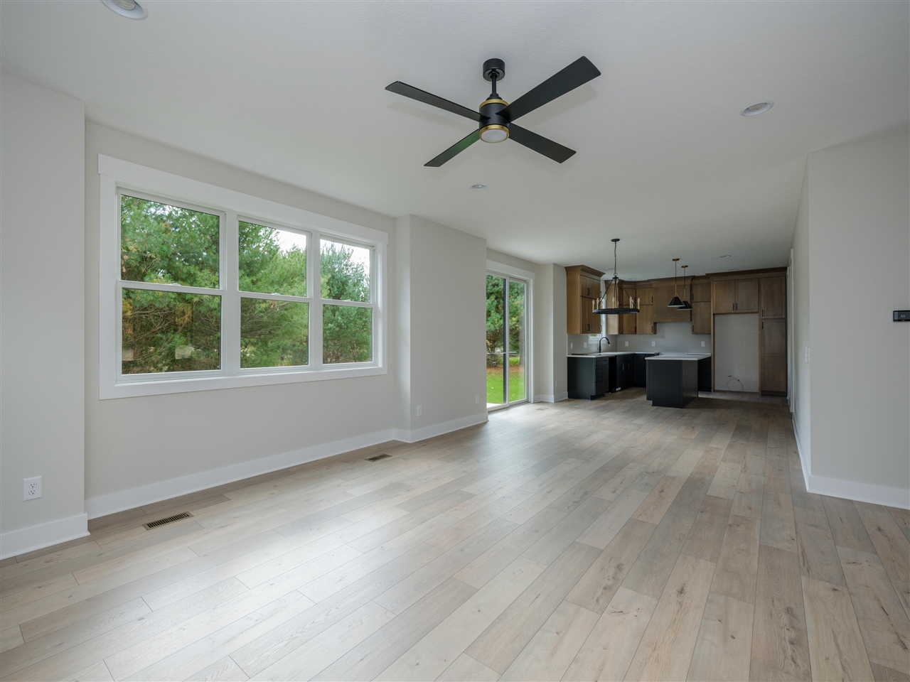 9930 Sea Breeze Court, Portage, MI, 49002