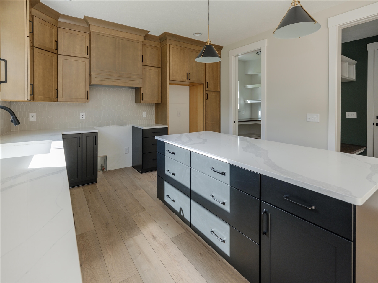 9930 Sea Breeze Court, Portage, MI, 49002