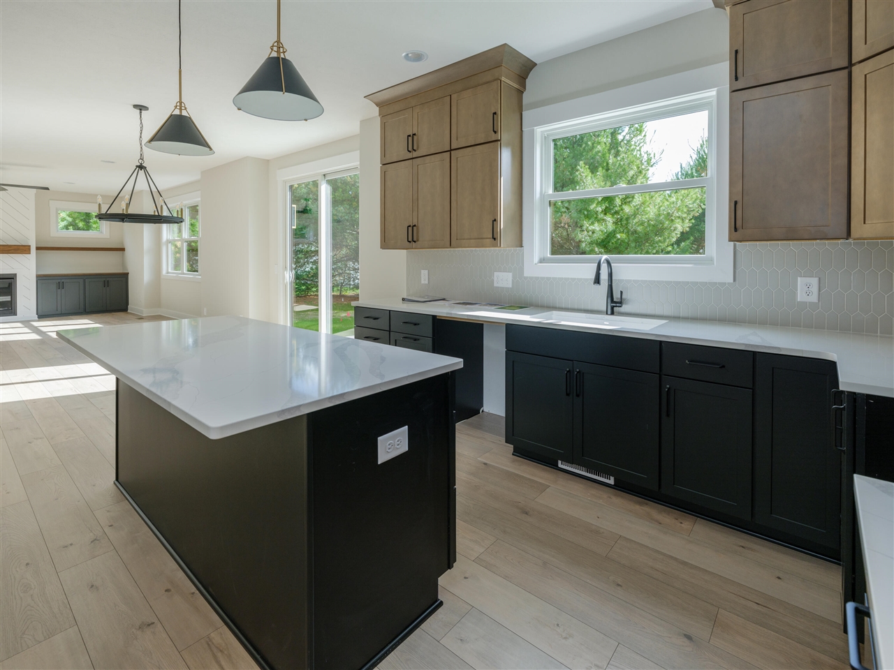 9930 Sea Breeze Court, Portage, MI, 49002