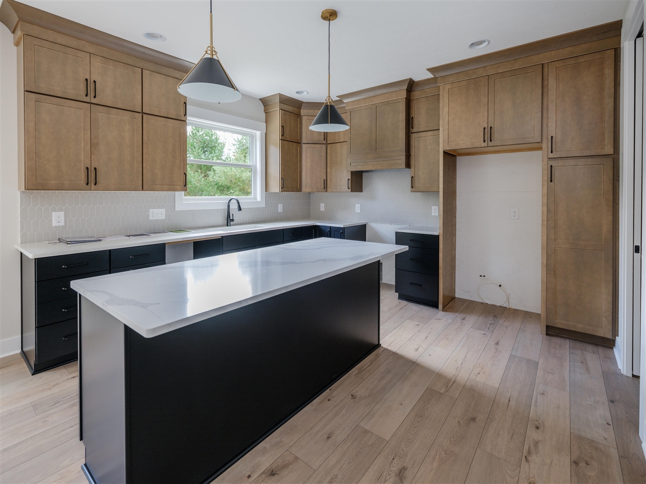 9930 Sea Breeze Court, Portage, MI, 49002