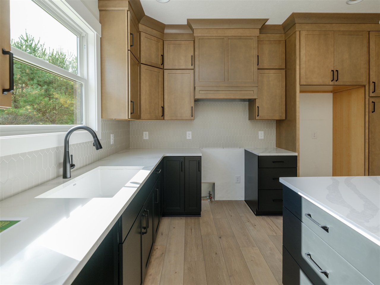 9930 Sea Breeze Court, Portage, MI, 49002