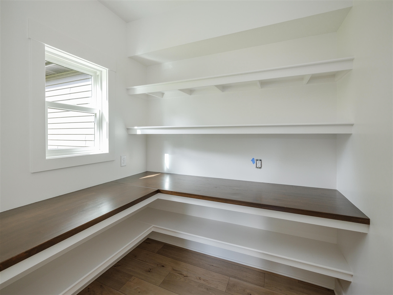 9930 Sea Breeze Court, Portage, MI, 49002