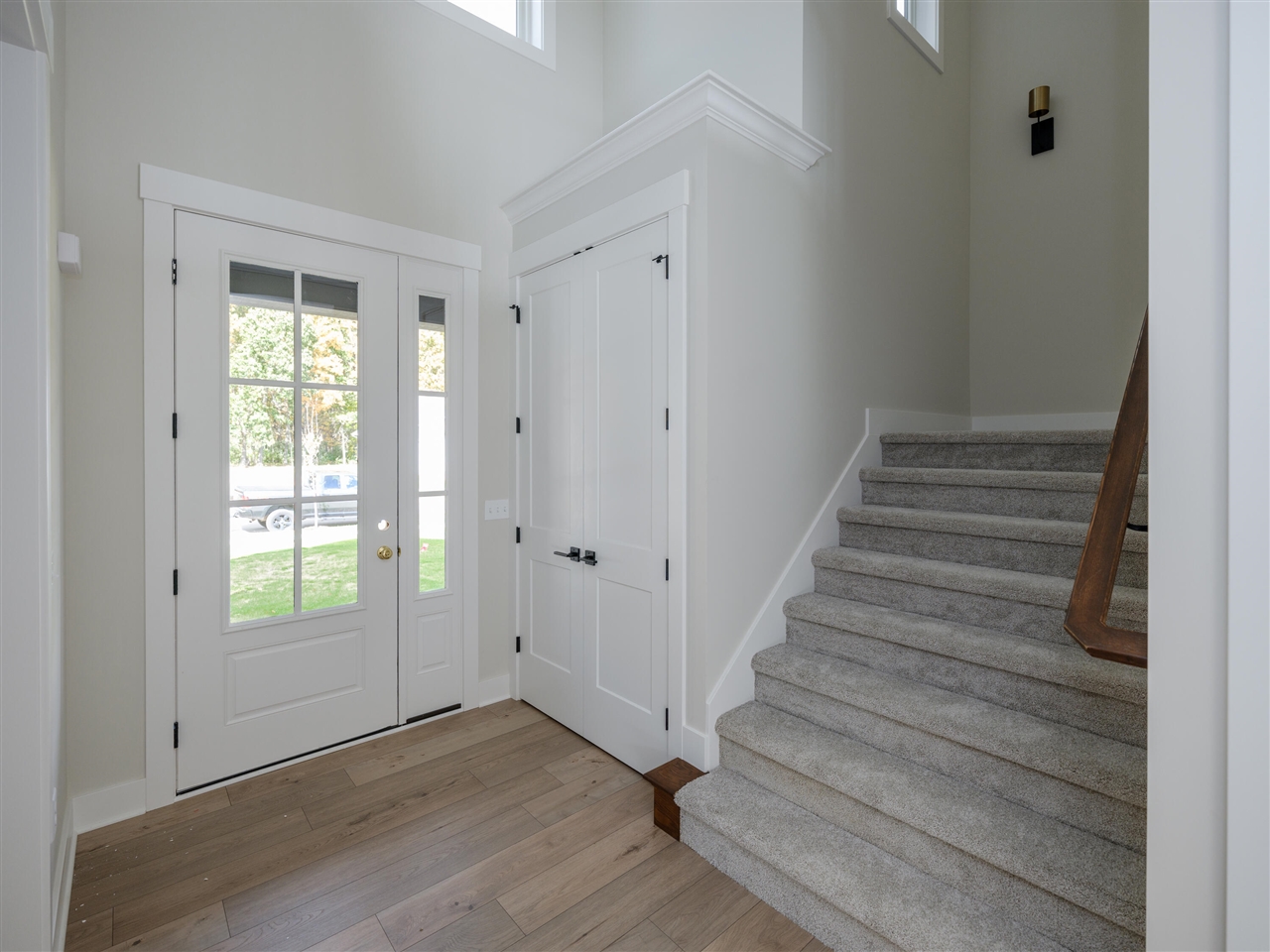 9930 Sea Breeze Court, Portage, MI, 49002