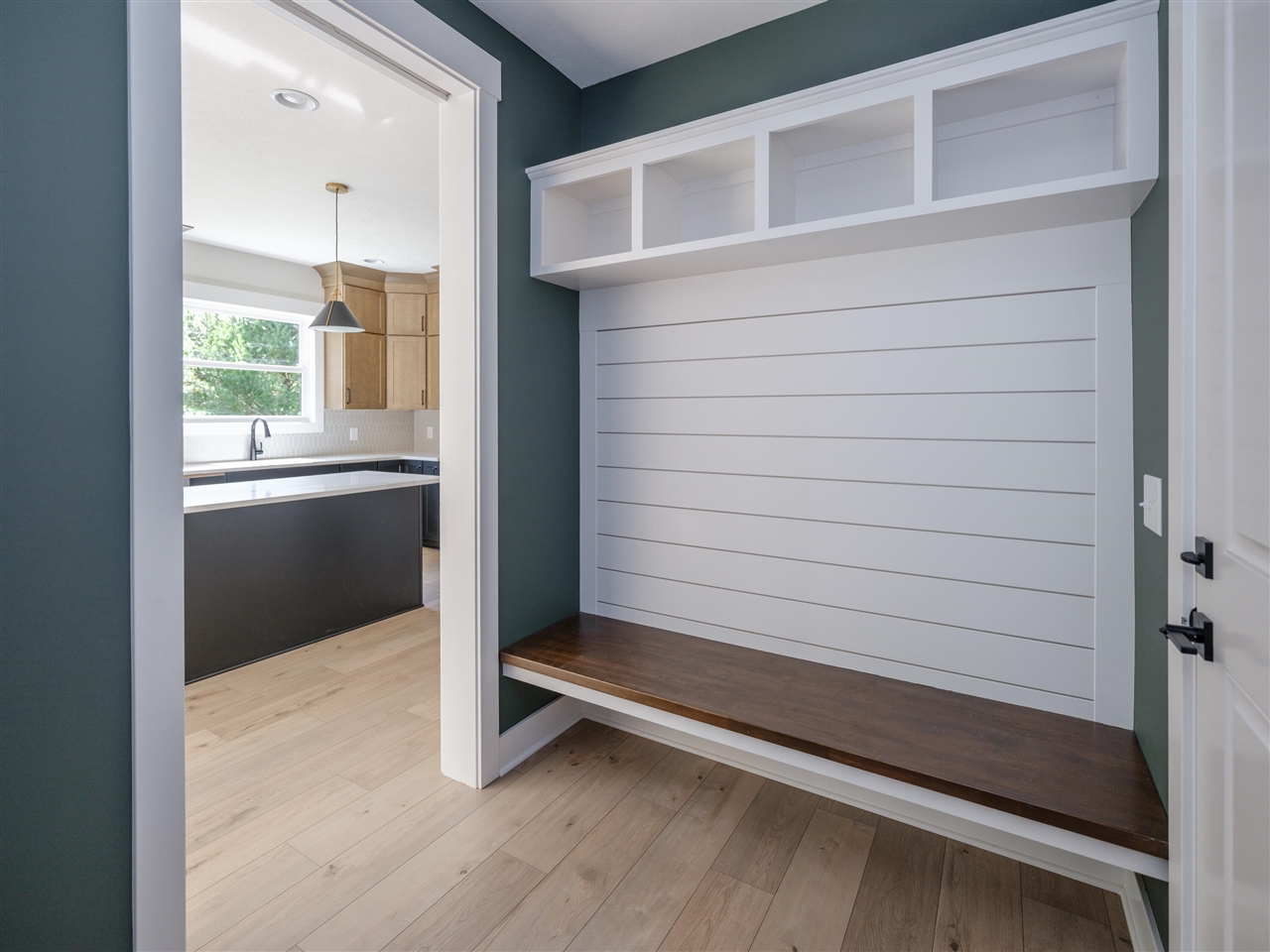 9930 Sea Breeze Court, Portage, MI, 49002