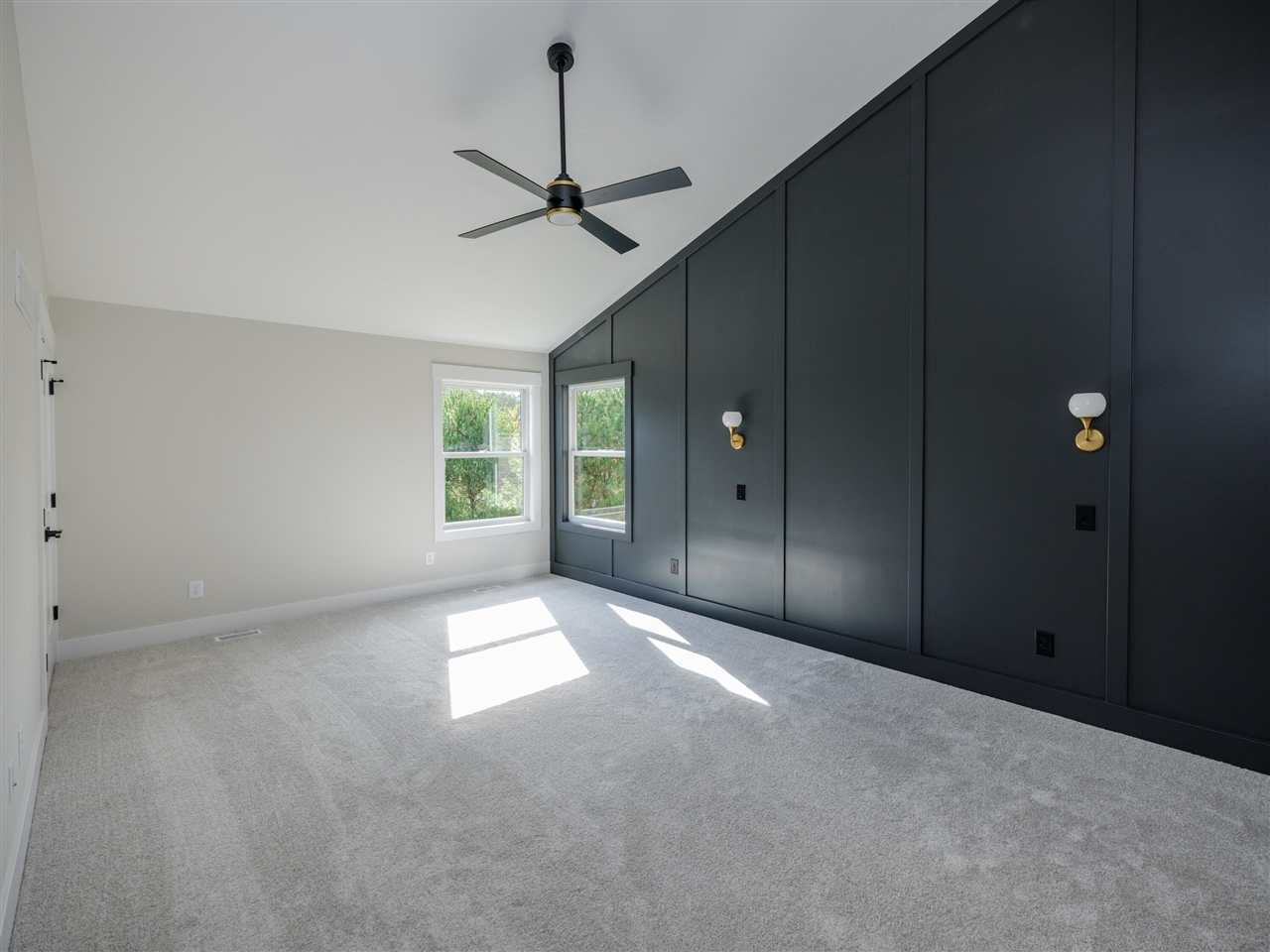 9930 Sea Breeze Court, Portage, MI, 49002