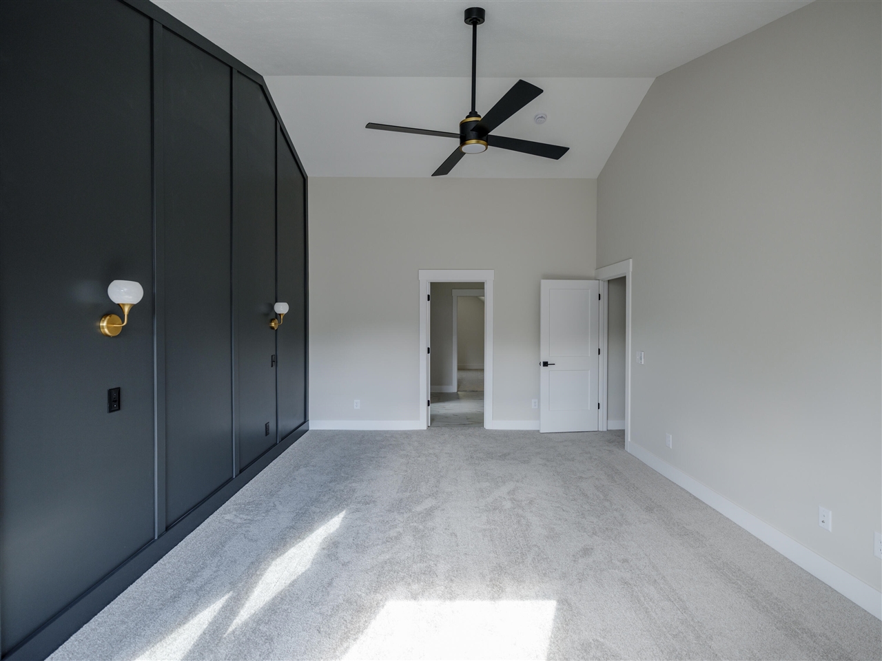 9930 Sea Breeze Court, Portage, MI, 49002