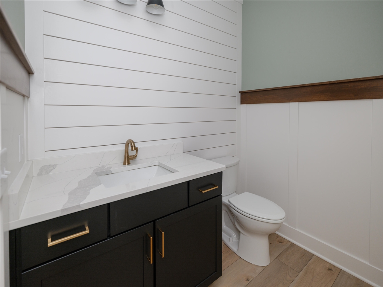 9930 Sea Breeze Court, Portage, MI, 49002