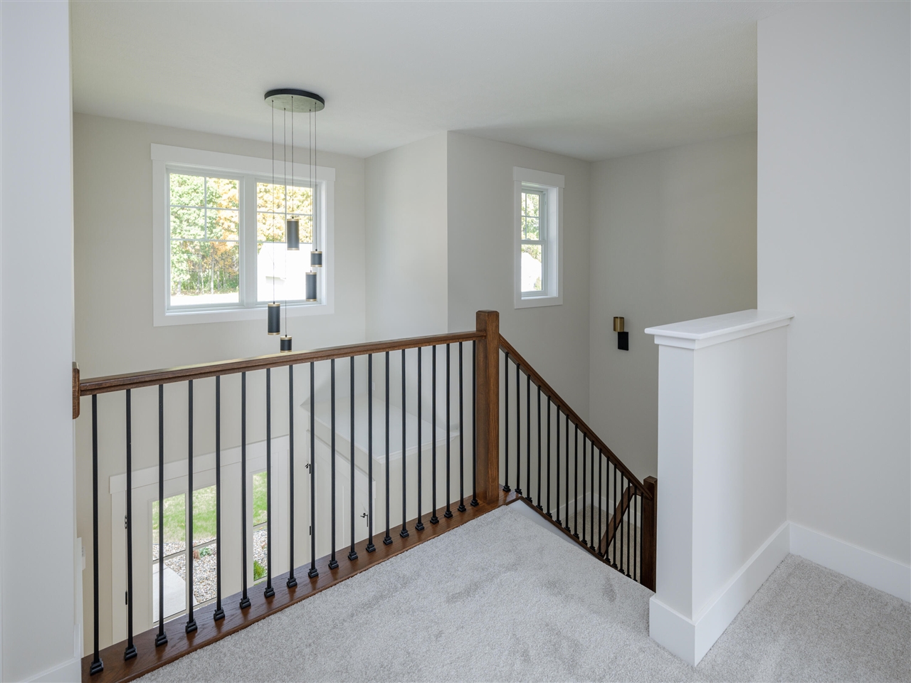 9930 Sea Breeze Court, Portage, MI, 49002