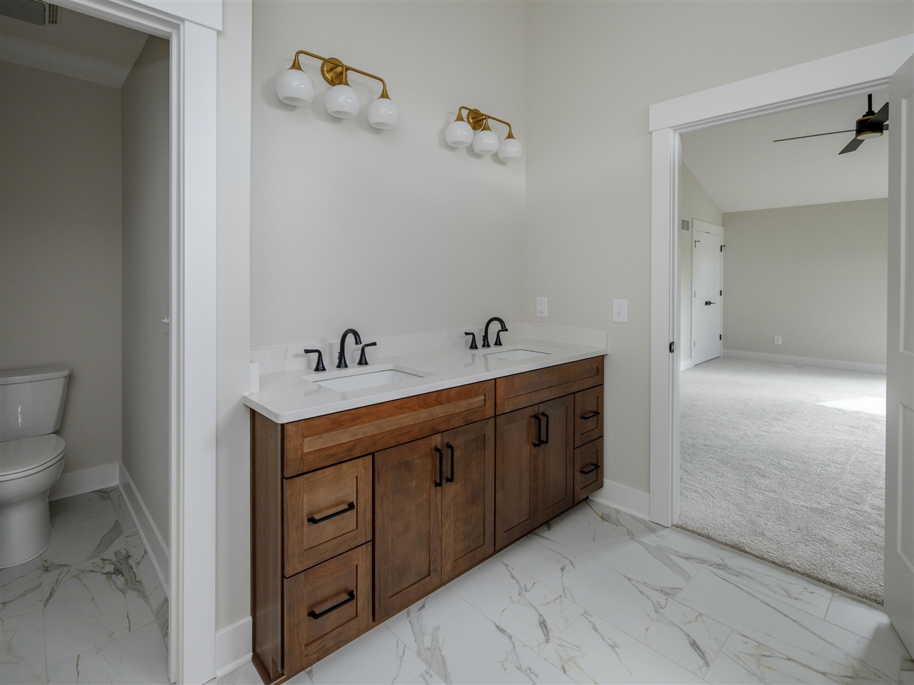 9930 Sea Breeze Court, Portage, MI, 49002