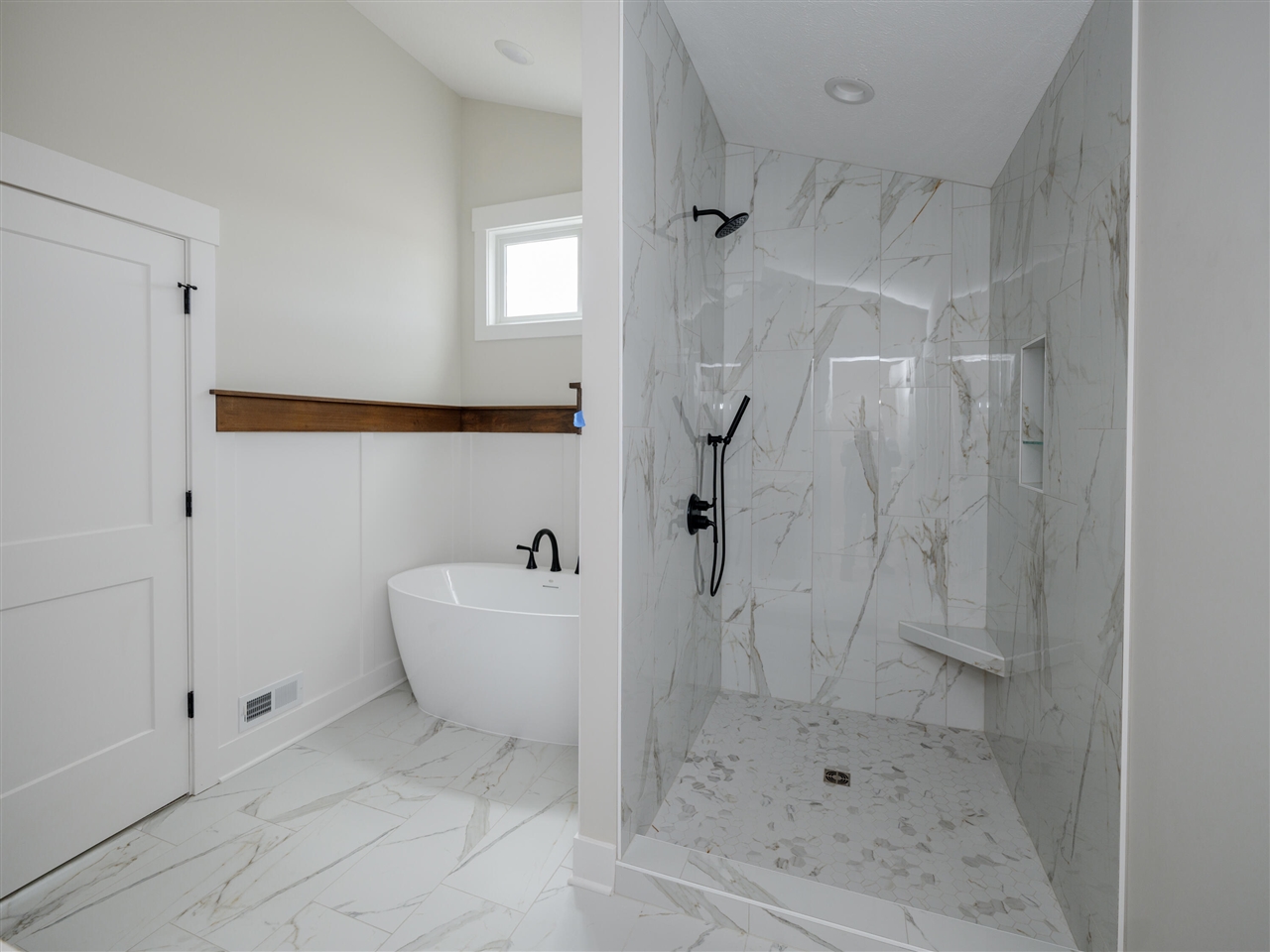 9930 Sea Breeze Court, Portage, MI, 49002