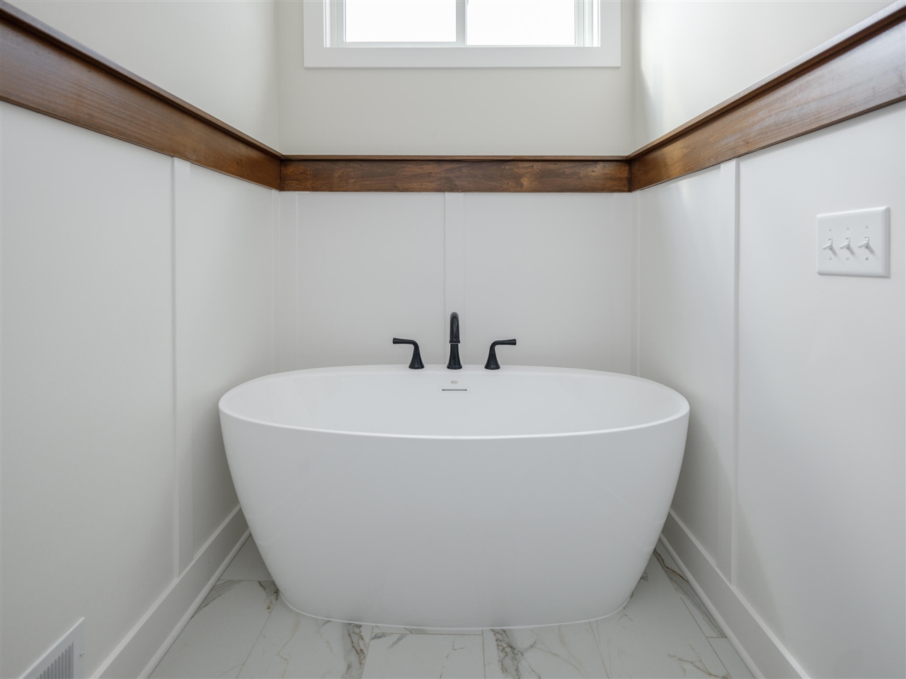 9930 Sea Breeze Court, Portage, MI, 49002